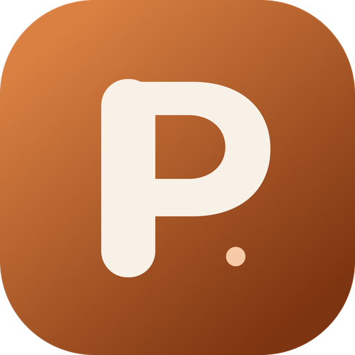 Логотип Probotix